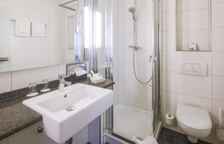 Двухместный номер Standard