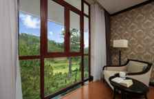 Двухместная студия