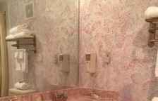 Двухместный люкс