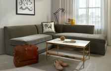 Одноместный люкс Luxury