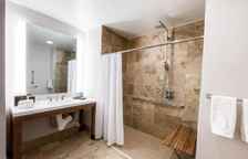 Двухместный номер Standard