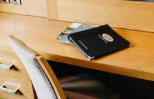 Двухместный номер Superior