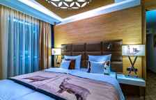 Одноместный номер Executive