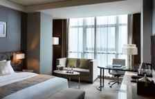 Двухместный номер Premium