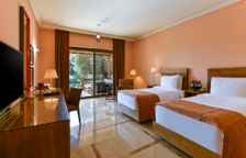 Двухместный номер Ishtar Deluxe