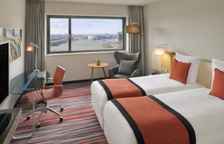 Двухместный номер Classic