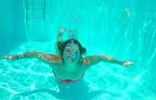 Семейный номер Superior