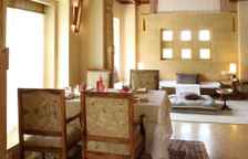 Одноместный номер Standard