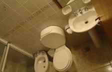 Одноместный номер Standard