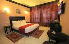 Двухместный номер