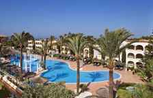 Двухместный номер Premium