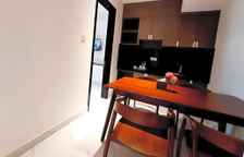 Двухместный номер Standard