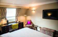 Двухместный номер Standard