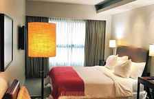 Одноместный номер Standard