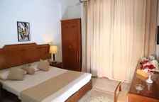 Двухместный номер Standard