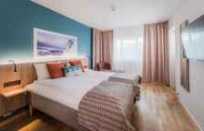 Семейный номер Superior