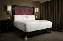 Двухместный номер Standard