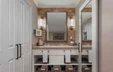 Двухместный номер Classic