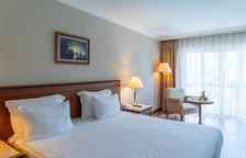 Двухместный номер Standard