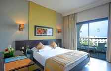 Одноместный номер Standard