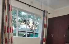 Семейный номер Standard