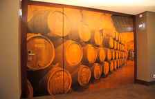 Одноместный полулюкс Standard