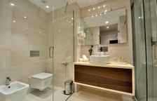 Одноместный номер Executive