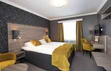 Двухместный номер Standard