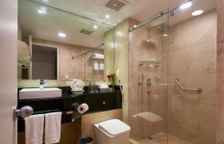 Двухместный номер Deluxe