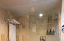 Двухместный номер Deluxe