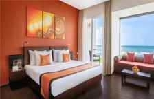 Одноместный номер Superior