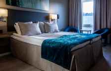 Двухместный номер Standard