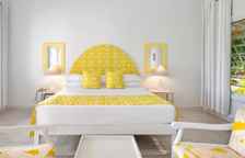 Одноместный номер Standard