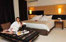 Люкс Presidential