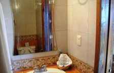 Двухместный номер Standard