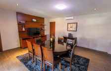 Одноместный люкс Grand