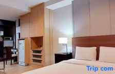 Двухместный номер Premier