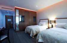 Двухместный номер Standard