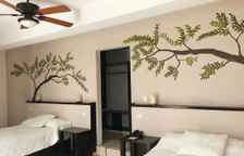 Одноместный номер Standard