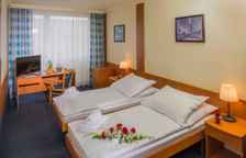 Двухместный номер Standard