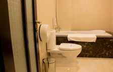 Двухместный номер Premium