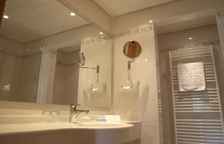 Одноместный номер Standard