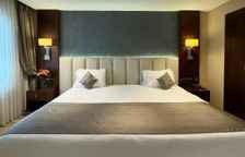 Одноместный номер Superior