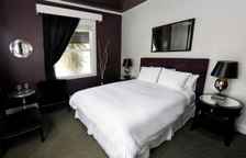 Двухместный номер Standard