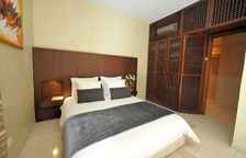 Одноместный люкс Superior