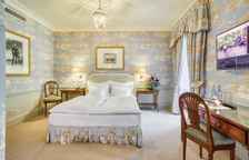 Двухместный номер Standard