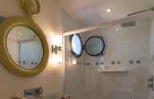 Одноместный номер Standard