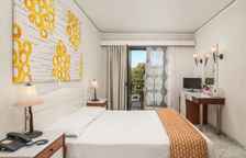 Двухместный номер Standard