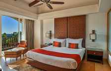 Одноместный люкс Classic