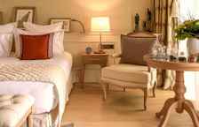 Одноместный номер Premier